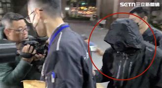 高金素梅涉貪！多族群協會理事長也遭約談