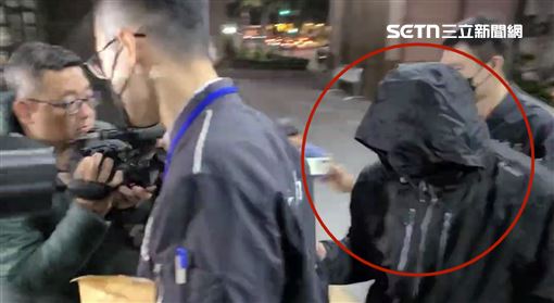 高金素梅涉貪！多族群協會理事長也遭約談