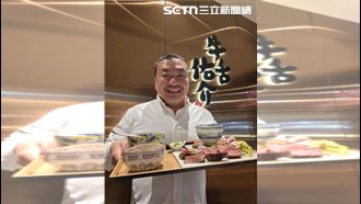 乾杯單月營收4.22億　新品牌衝第一