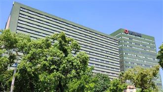 新／手握3王牌！大同1月營收飆8年新高