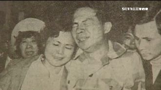 世紀血案是開端　姚文智示警：還有下一部