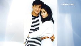 文 高金情史豐1800