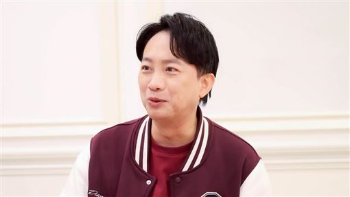 曾是<藍色水玲瓏>熟面孔　男星揭最新身份