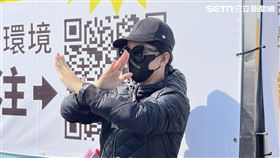 霸凌,安親班,家長,男童