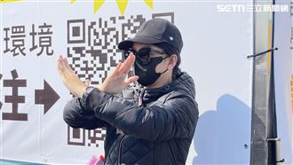 小一童遭霸凌！家長、安親班說法曝光