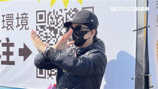 小一童遭霸凌！家長、安親班說法曝光