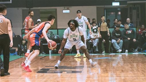 遇上領航猿還是沒輒　洋基主場吞下2連敗