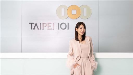 邀賈董參加228禮拜！姚文智讚：俠女豪情