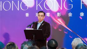 第四十四屆金像奬提名。（圖／香港電影金像獎協會提供）