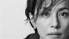 女星米倉涼子先前因涉毒傳聞遭到調查，引發外界高度關注。（圖／翻攝自米倉涼子IG）
