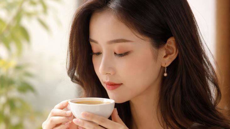 長期喝茶與咖啡對骨骼有啥影響？新研究曝