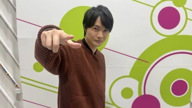 神木隆之介低調成婚　粉絲震驚