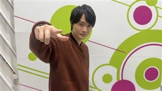 神木隆之介低調成婚　粉絲震驚