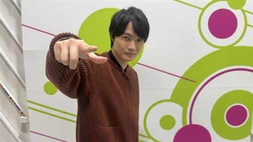 神木隆之介低調成婚　粉絲震驚