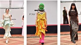 大學生活來了！輔大3/7舉辦開箱日12學院53系一次體驗　預約大學生活（圖／輔仁大學提供） 