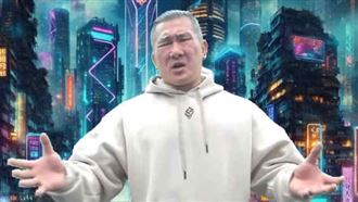 健身房員工爆爭議　館長直播回應講到胃痛