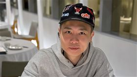 蕭秉治。（圖／相信音樂提供）