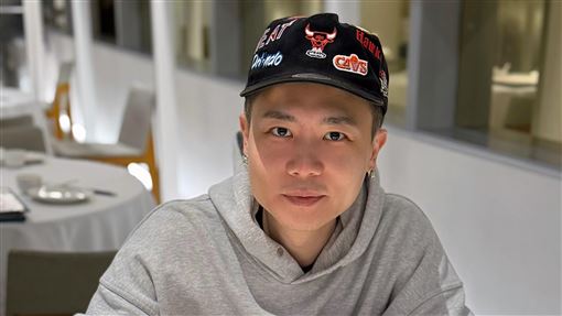 五月天13場演唱會都找他　生日吐這心願