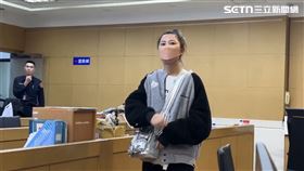 MATZKA妻子雲雅舜交保