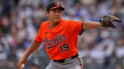 WBC前確定新東家　菅野智之短約加盟落磯