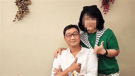 妻怒告小三證據他提供！副教授偷吃回應了