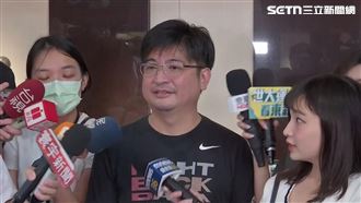 不敢忽視彰化鄉親期待！謝典林重磅表態了