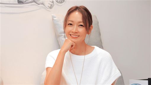 馬爾地夫潛水出意外　潘慧如恐慌症險溺斃