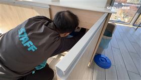 過年,年前檢修,五金業者,維修師傅