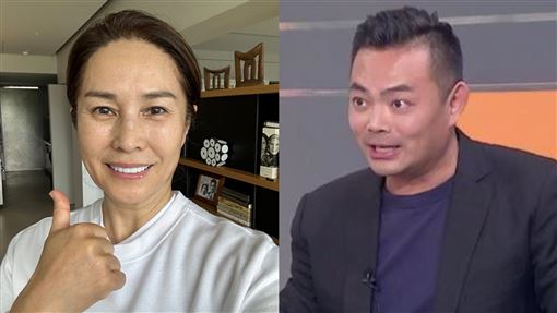 高金涉貪遭境管！律師揭「沒聲押」內幕