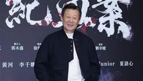 寇世勳。（圖／本刊攝影組）