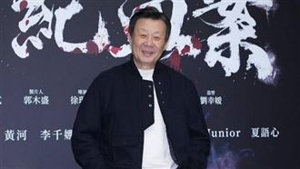 世紀血案演員全反擊　寇世勳追加個人聲明