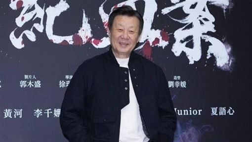 世紀血案演員全反擊　寇世勳追加個人聲明