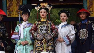 網看31人夜排等《甄嬛傳》馬拉松開播笑翻