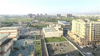 建照,使照,台中海線。（圖／台灣房屋提供）