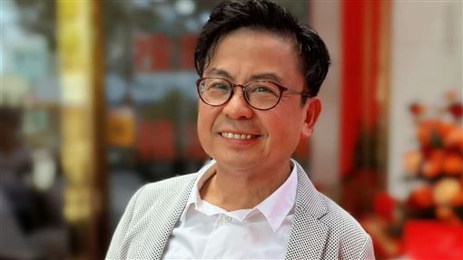 超大咖男星開餐廳慘賠！店內搞笑求客上門