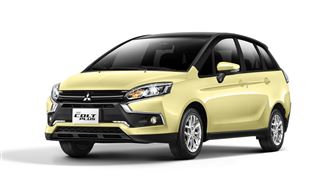 從代步王到退場邊緣　台灣國民車撐得住嗎