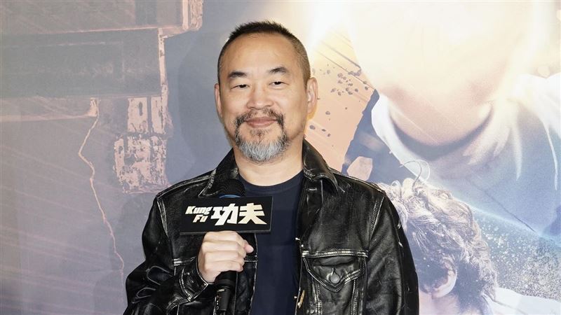 麻吉大哥爆「買下陶朱隱園」他現身回應了