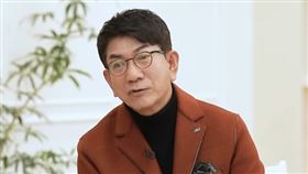 崔宣奎回憶34年前女兒曾死裡逃生。（圖／翻攝自YouTube）