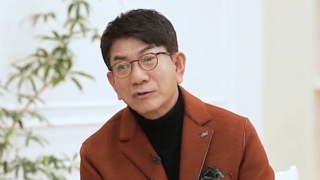 愛女車禍當場亡　他悲挖喉嚨血塊發生奇蹟