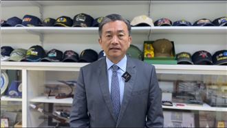 美眾院通過保護台灣法案　綠委指打臉藍營