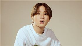 西島隆弘聲帶症狀惡化，宣布退出AAA！（圖／翻攝自nissy_nissystaff IG）
