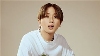 超大咖男星三次手術仍惡化！悲痛宣布退團