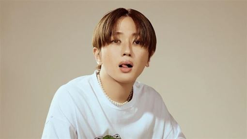 超大咖男星三次手術仍惡化！悲痛宣布退團