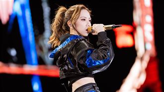 鄧紫棋16萬張門票秒殺賣光！粉絲悲喊心碎