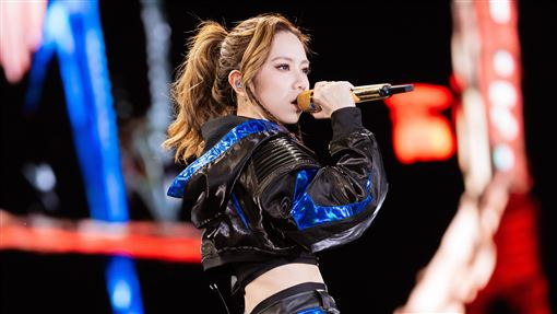 鄧紫棋16萬張門票秒殺賣光！粉絲悲喊心碎