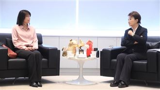 台中不只3家！好市多高層喊：開6家沒問題