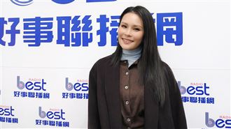 過年被催婚怎麼辦？周蕙「甄嬛級」神回覆