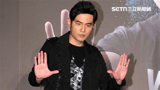 周杰倫全新巡迴演唱會來了！老搭檔當總監