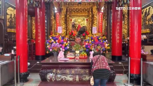 除夕10禁忌！開運秘訣曝 整年有錢花不完