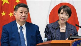 高市早苗突襲大勝！中國失算下一步曝光